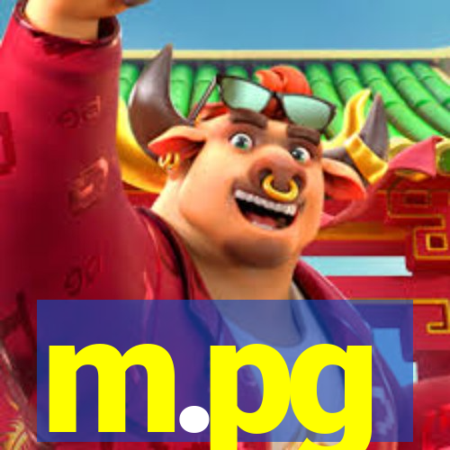 m.pg-nmga.com site